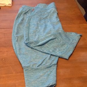 Kos USA SUPER SOFT Capri